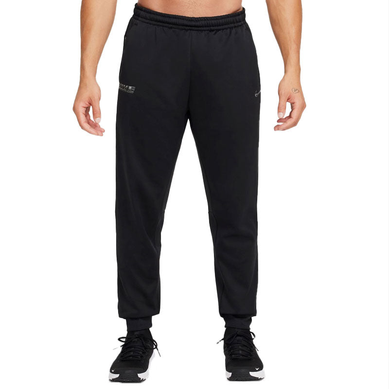 Pantalone uomo Therma-Fit NIKE1