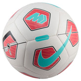 Pallone Mercurial Fade