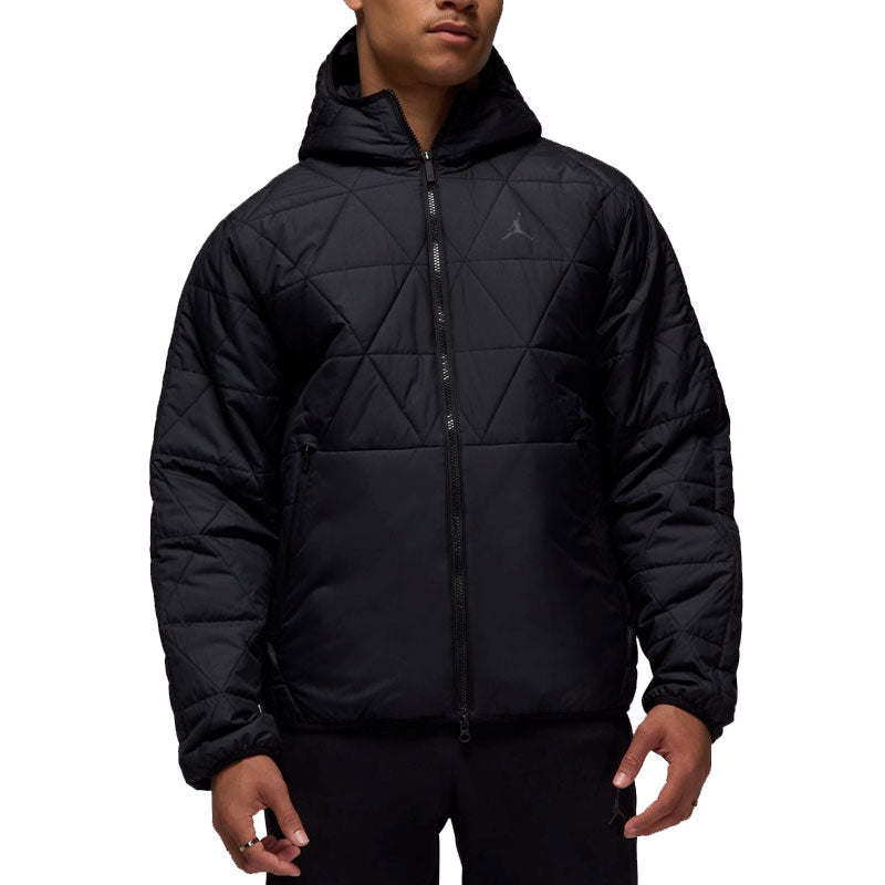 Jacket Giubbotto Uomo Jordan Giacca Puffer Jordan Brooklyn – Nike IT