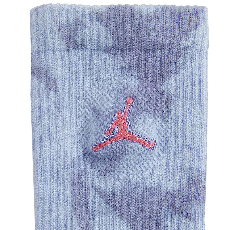Calze bambino Jordan (3 paia)