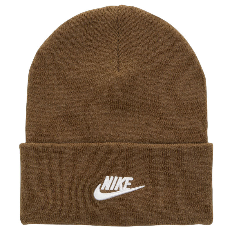 Cappello Peak