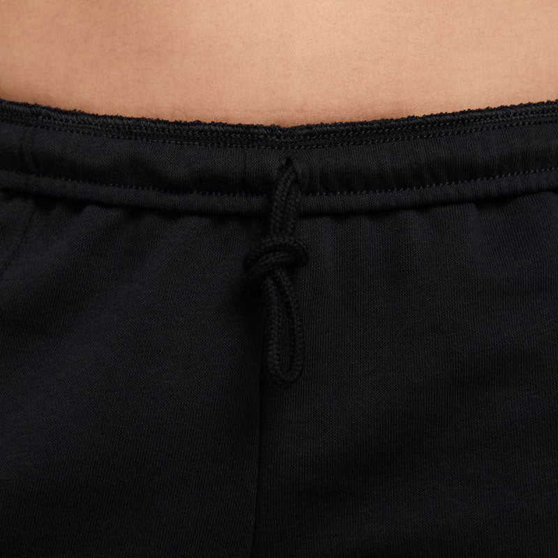Pantaloncino donna Chill Terry