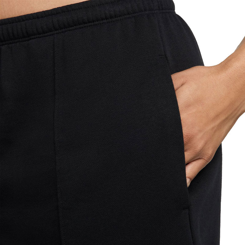 Pantaloncino donna Chill Terry