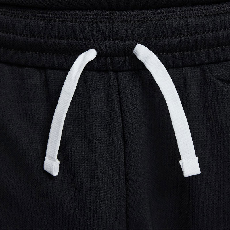 Pantaloncino bambino Swoosh