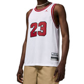 Canotta uomo Jumpman