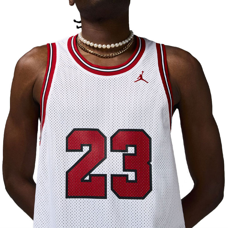 Canotta uomo Jumpman