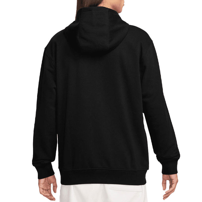 Felpa uomo Jordan JFX