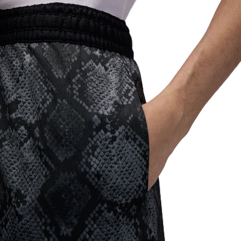 Pantaloncino uomo Jordan Diamond
