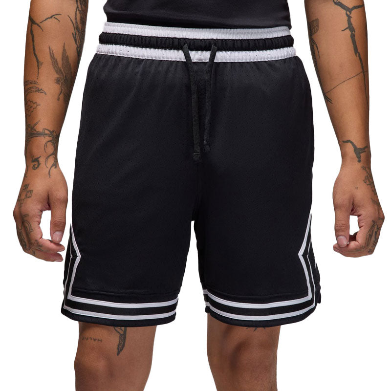 Pantaloncino uomo Jordan Diamond