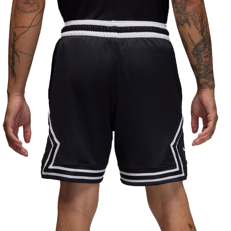 Pantaloncino uomo Jordan Diamond