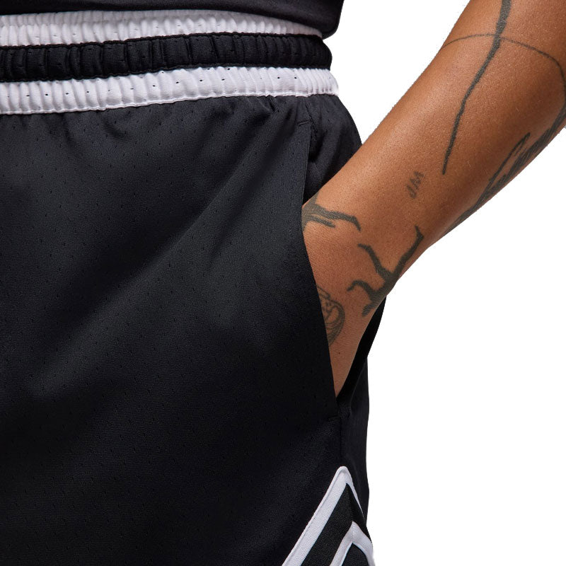 Pantaloncino uomo Jordan Diamond