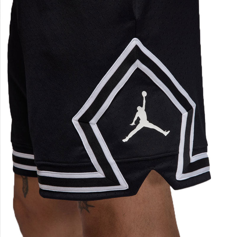 Pantaloncino uomo Jordan Diamond