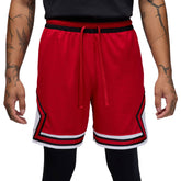 Pantaloncino uomo Jordan Diamond