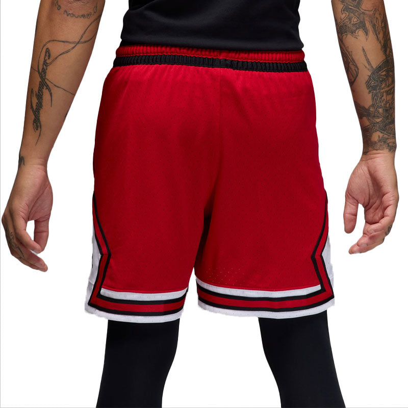 Pantaloncino uomo Jordan Diamond