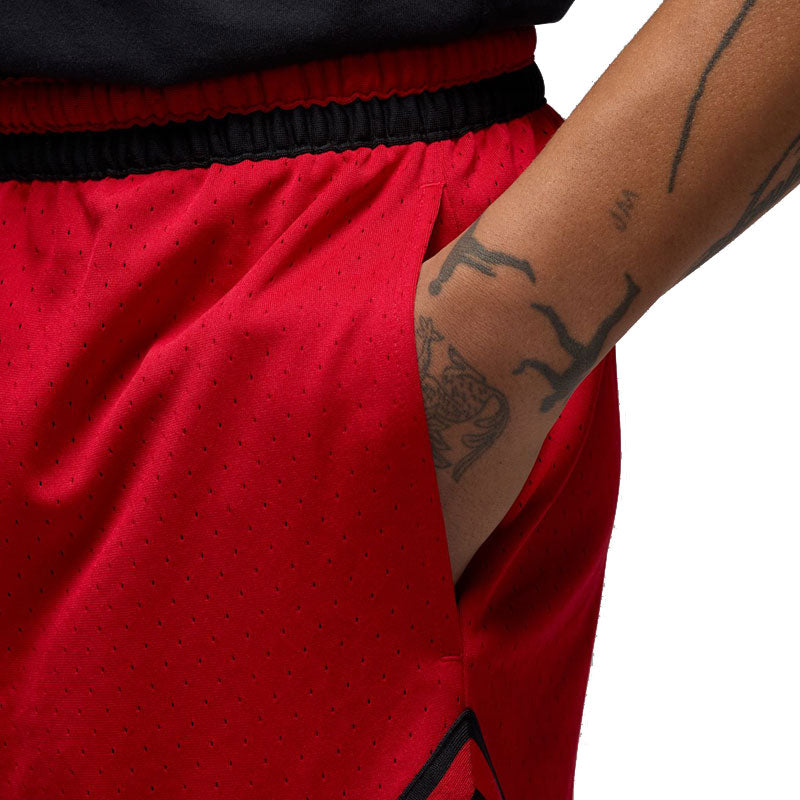 Pantaloncino uomo Jordan Diamond