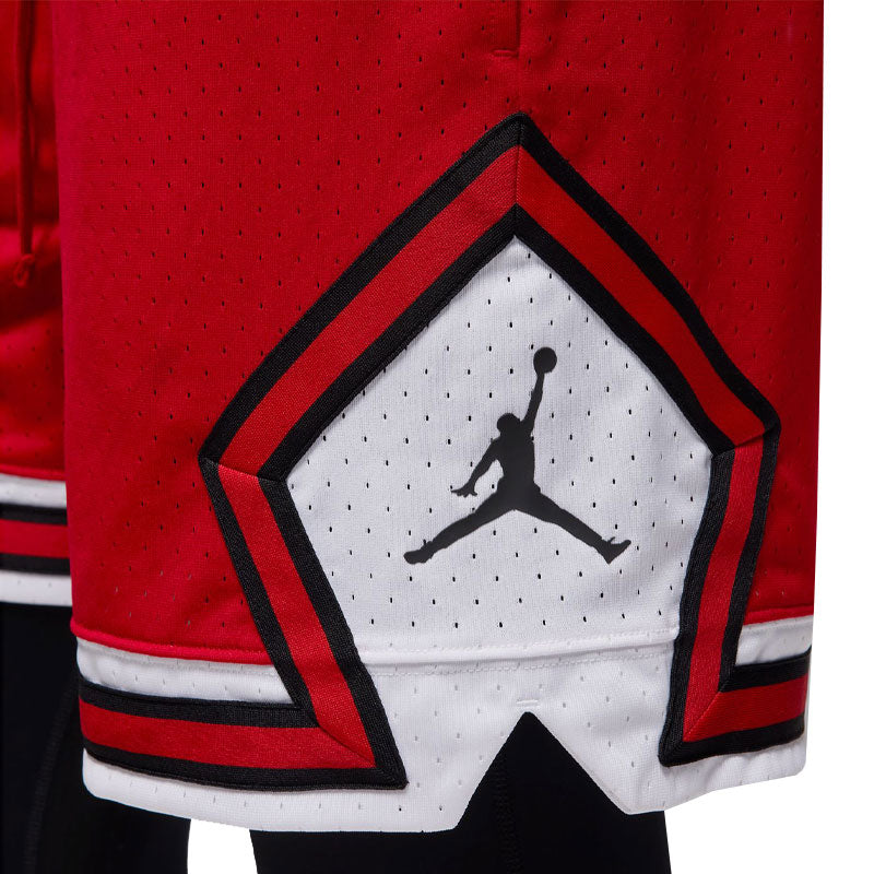 Pantaloncino uomo Jordan Diamond