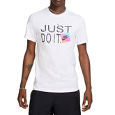 T-Shirt uomo JDI