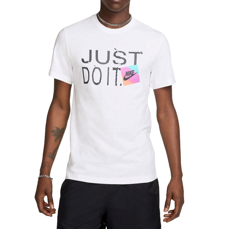 T-Shirt uomo JDI