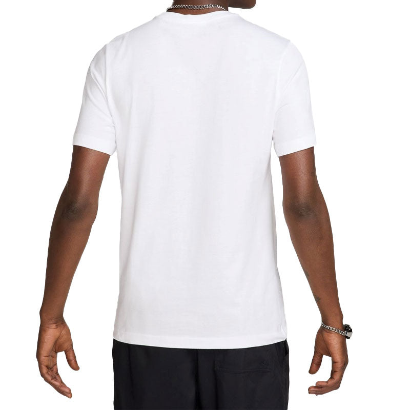 T-Shirt uomo JDI