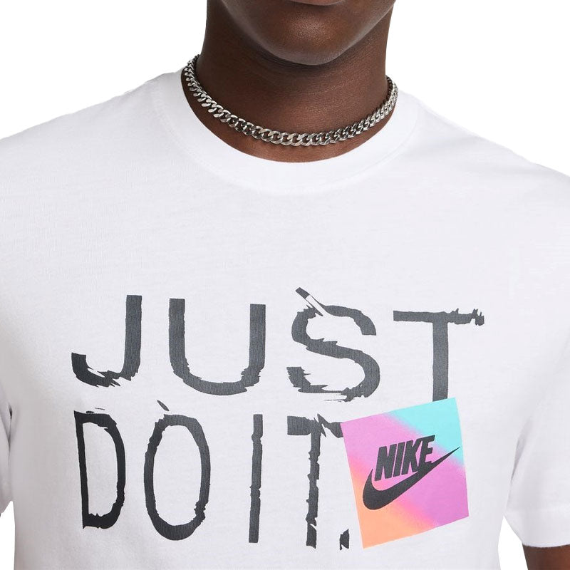 T-Shirt uomo JDI