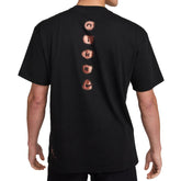 T-Shirt uomo Air Max