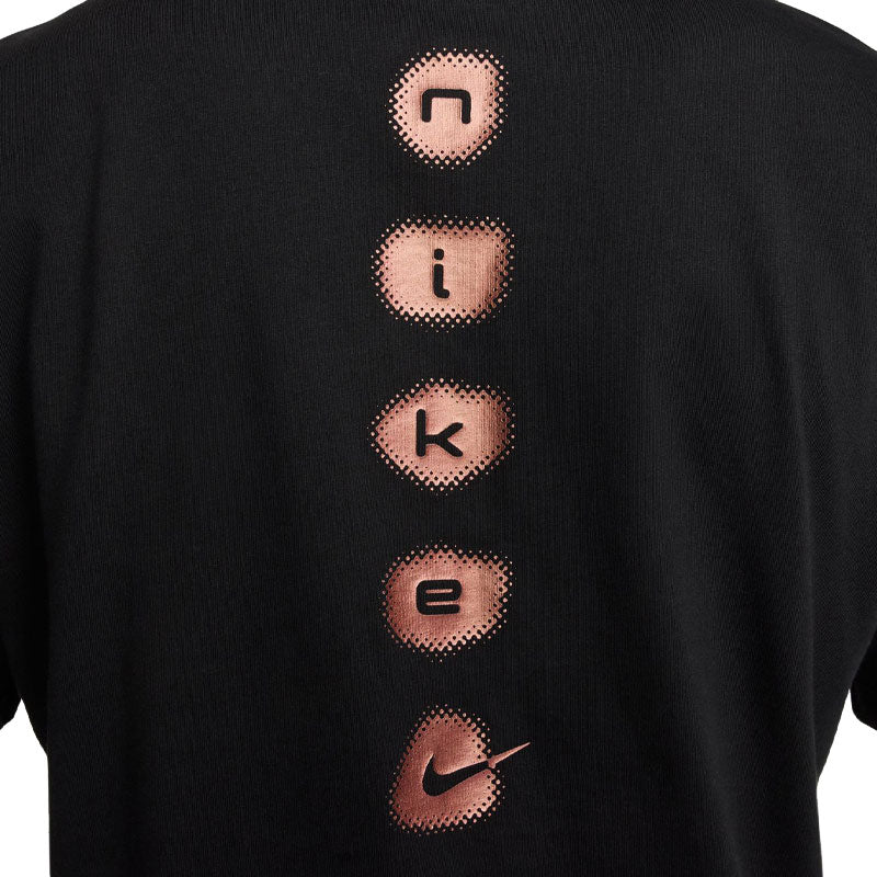T-Shirt uomo Air Max