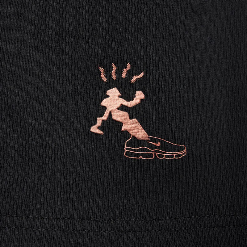 T-Shirt uomo Air Max