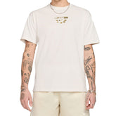 T-Shirt uomo Air Max