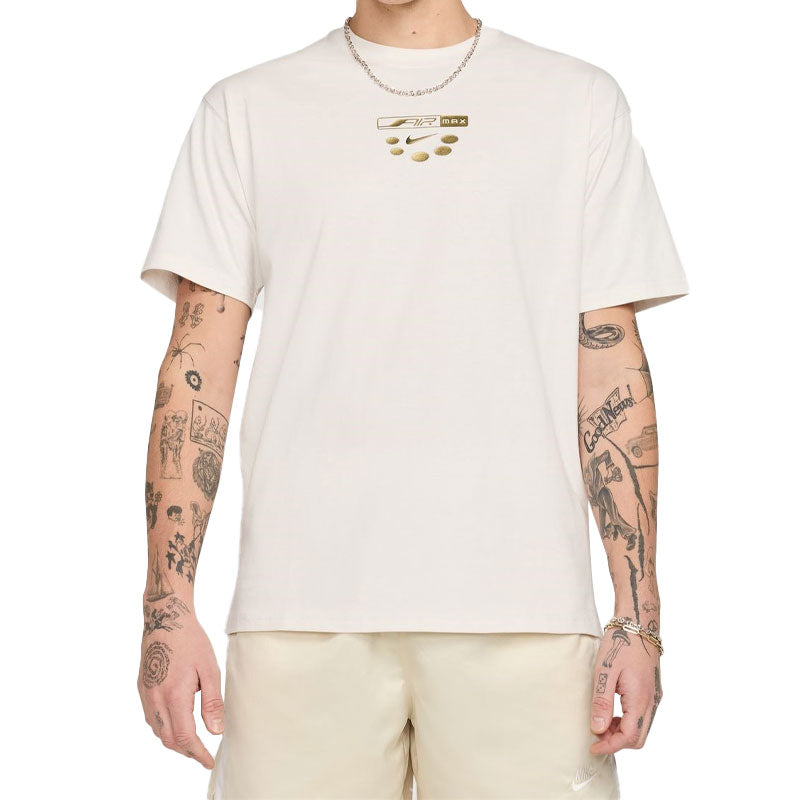 T-Shirt uomo Air Max