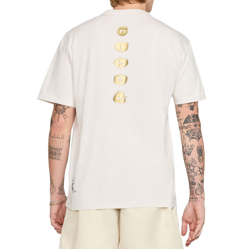 T-Shirt uomo Air Max
