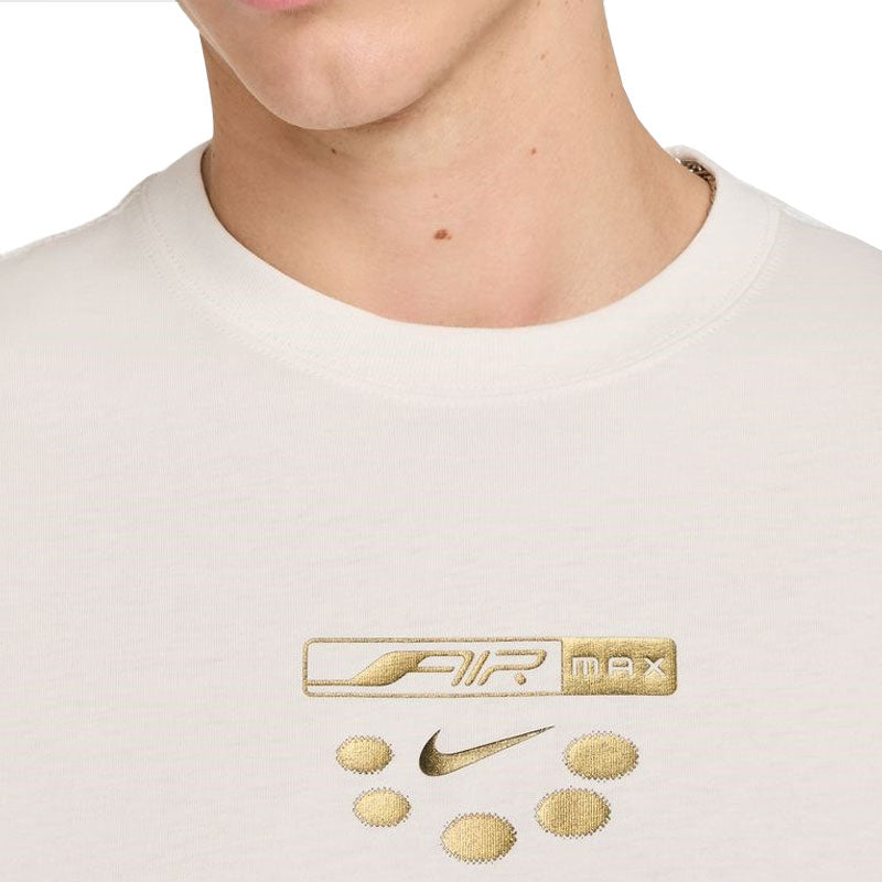 T-Shirt uomo Air Max