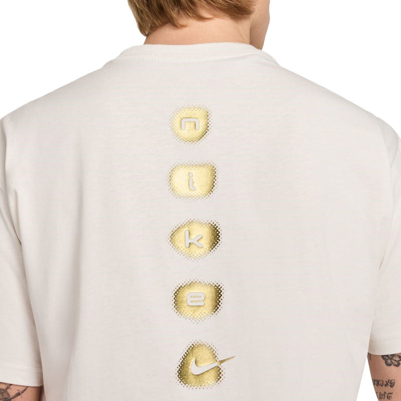 T-Shirt uomo Air Max