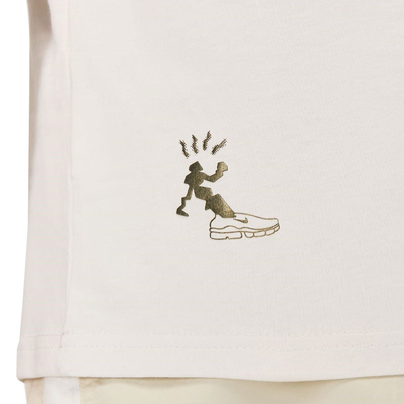 T-Shirt uomo Air Max