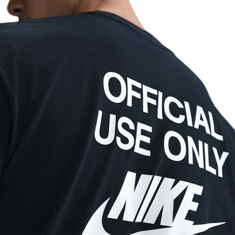 T-Shirt uomo Max90