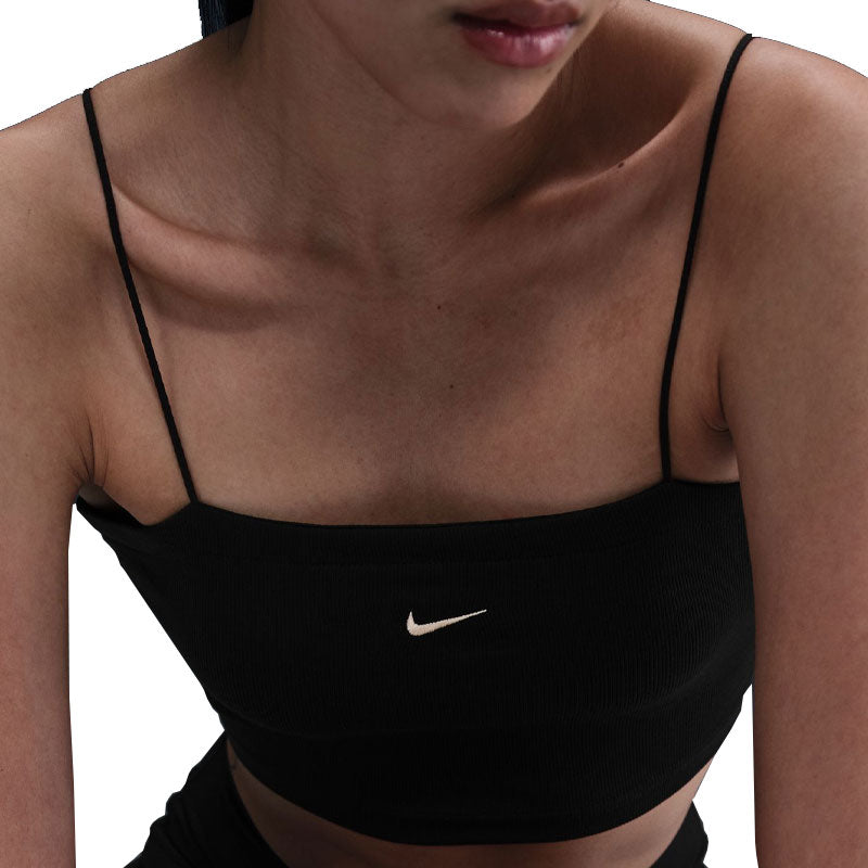 Canotta donna Chill Knit