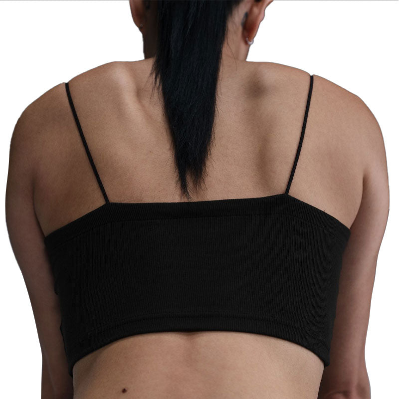 Canotta donna Chill Knit