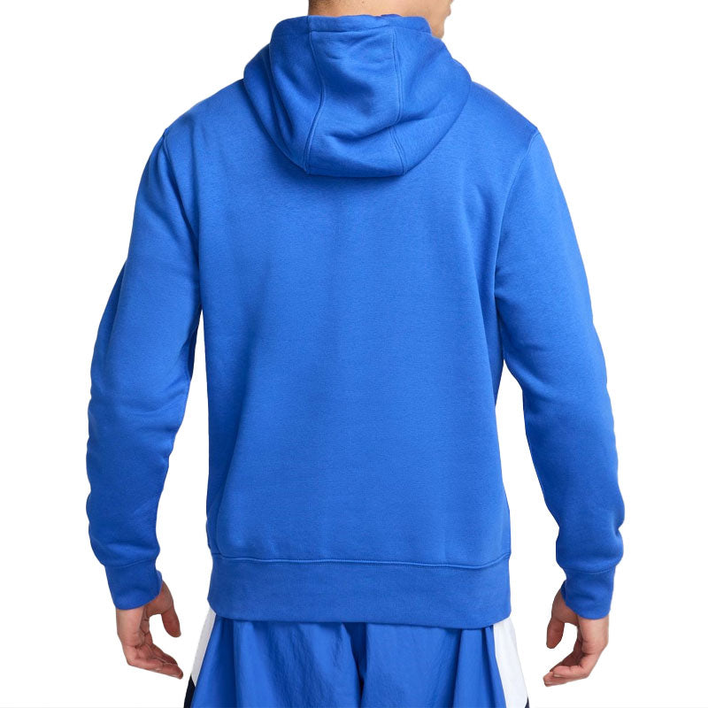 Felpa uomo Air GFX