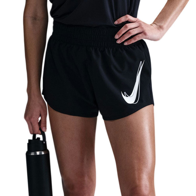 Pantaloncini da Running Nike Donna Pantaloncini da Running Nike Donna