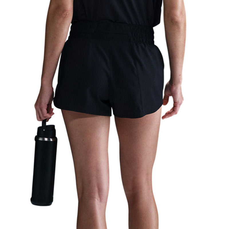 Pantaloncino donna One