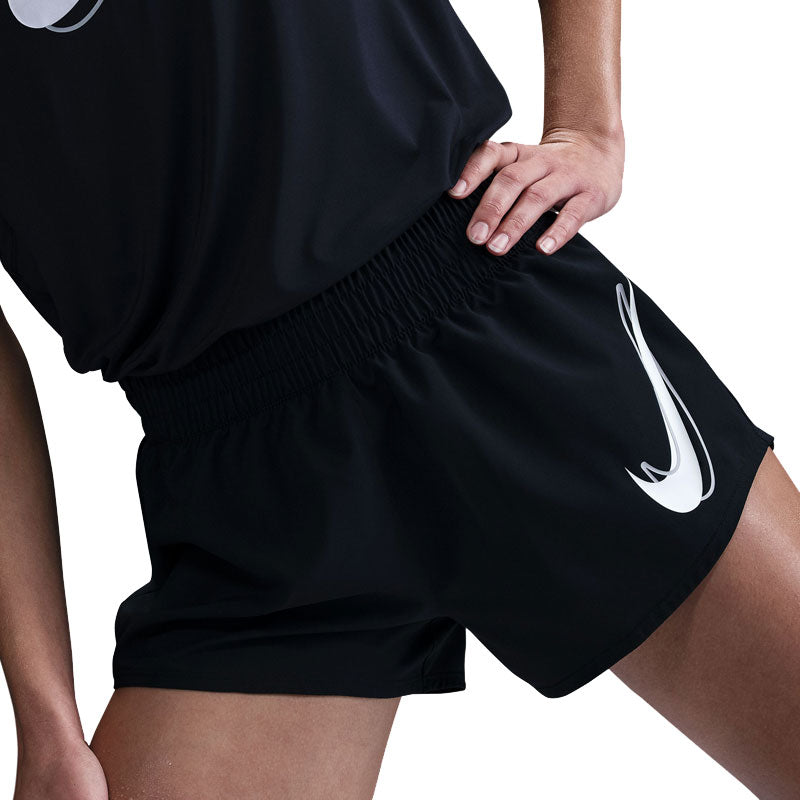 Pantaloncino donna One