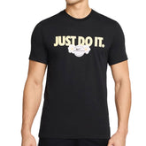 T-Shirt Dri-Fit