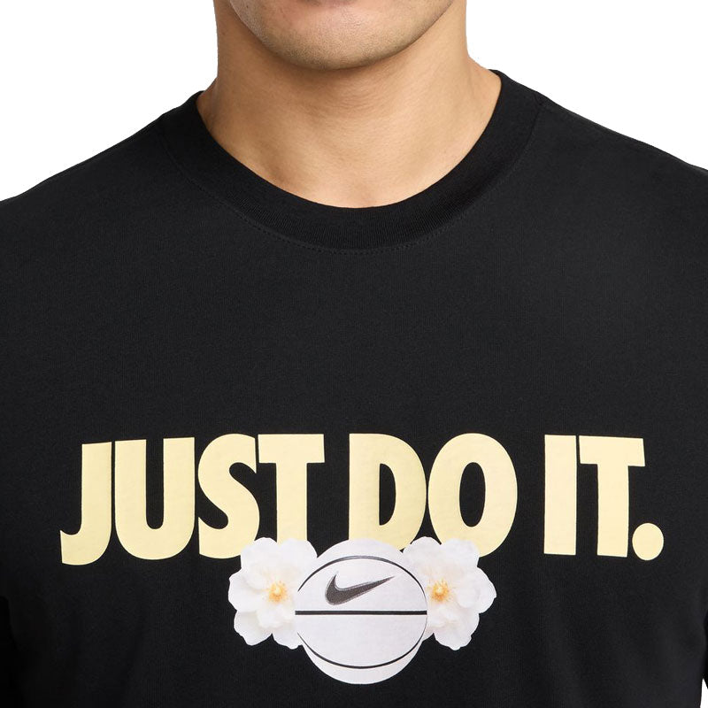 T-Shirt Dri-Fit