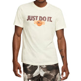 T-Shirt uomo BKT OC2