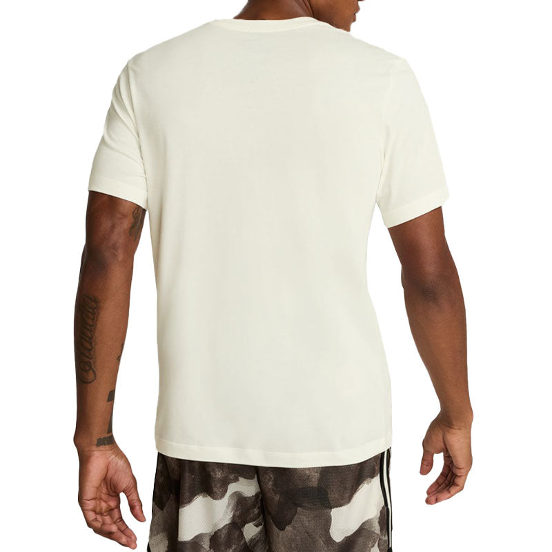 T-Shirt uomo BKT OC2