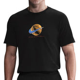 T-Shirt uomo Dri-Fit