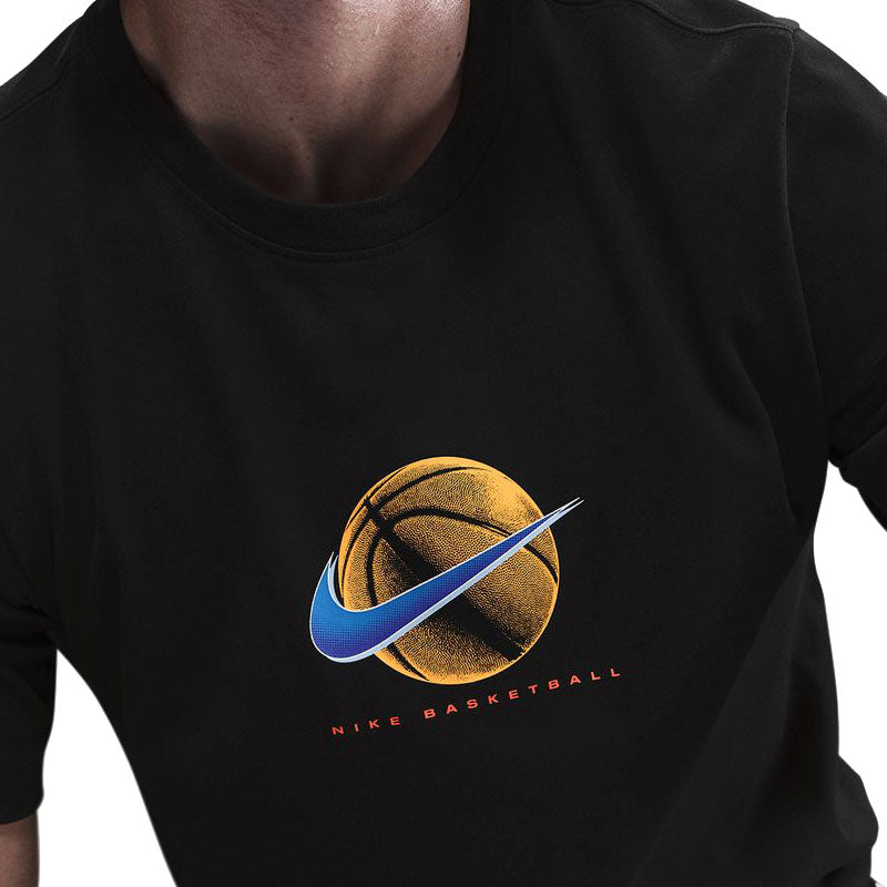 T-Shirt uomo Dri-Fit