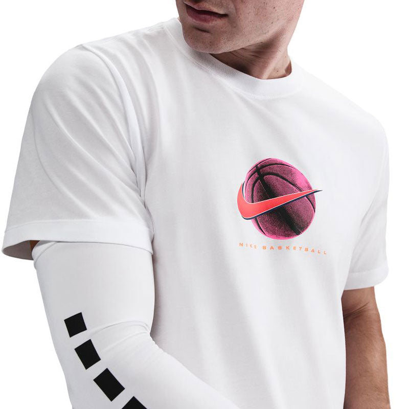 T-Shirt uomo Dri-Fit