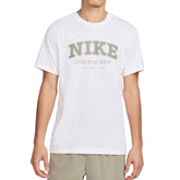 T-Shirt uomo Dri-Fit