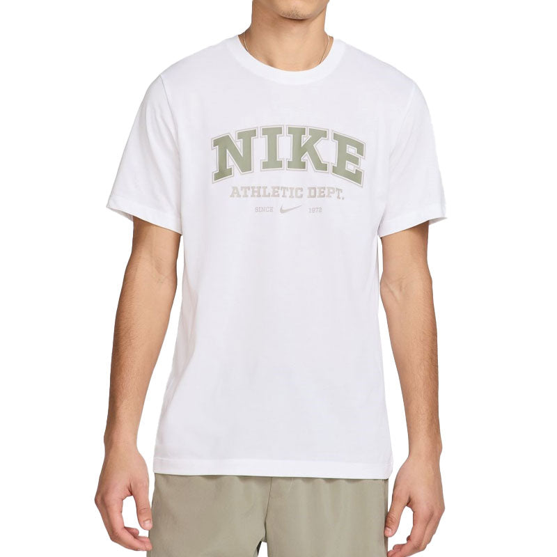 T-Shirt uomo Dri-Fit