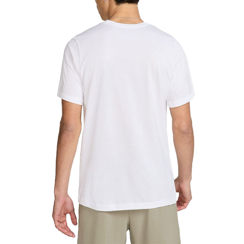 T-Shirt uomo Dri-Fit